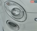 Білий Фіат 500L, об'ємом двигуна 1.3 л та пробігом 125 тис. км за 7550 $, фото 23 на Automoto.ua