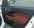 Белый Фиат 500L, объемом двигателя 1.3 л и пробегом 174 тыс. км за 7000 $, фото 18 на Automoto.ua