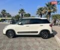 Белый Фиат 500L, объемом двигателя 1.3 л и пробегом 109 тыс. км за 8200 $, фото 2 на Automoto.ua