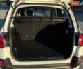 Белый Фиат 500L, объемом двигателя 1.25 л и пробегом 121 тыс. км за 8900 $, фото 26 на Automoto.ua