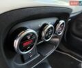 Белый Фиат 500L, объемом двигателя 1.25 л и пробегом 121 тыс. км за 8900 $, фото 21 на Automoto.ua