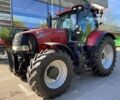 Белый Фиат 500L, объемом двигателя 1.2 л и пробегом 177 тыс. км за 8000 $, фото 1 на Automoto.ua