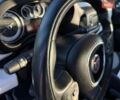 Белый Фиат 500L, объемом двигателя 1.25 л и пробегом 121 тыс. км за 8900 $, фото 13 на Automoto.ua