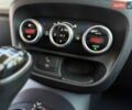Белый Фиат 500L, объемом двигателя 1.25 л и пробегом 121 тыс. км за 8900 $, фото 11 на Automoto.ua