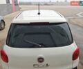 Белый Фиат 500L, объемом двигателя 1.4 л и пробегом 196 тыс. км за 5000 $, фото 1 на Automoto.ua