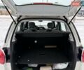 Білий Фіат 500L, об'ємом двигуна 1.25 л та пробігом 169 тис. км за 10500 $, фото 32 на Automoto.ua