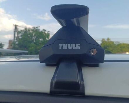 Белый Фиат 500L, объемом двигателя 1.3 л и пробегом 174 тыс. км за 7000 $, фото 17 на Automoto.ua