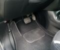 Белый Фиат 500L, объемом двигателя 1.37 л и пробегом 170 тыс. км за 8800 $, фото 11 на Automoto.ua