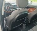Белый Фиат 500L, объемом двигателя 1.3 л и пробегом 174 тыс. км за 7000 $, фото 15 на Automoto.ua