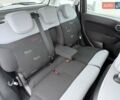 Білий Фіат 500L, об'ємом двигуна 1.25 л та пробігом 169 тис. км за 10500 $, фото 29 на Automoto.ua