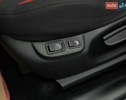 Белый Фиат 500L, объемом двигателя 1.2 л и пробегом 210 тыс. км за 8115 $, фото 9 на Automoto.ua