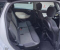 Белый Фиат 500L, объемом двигателя 1.2 л и пробегом 245 тыс. км за 7000 $, фото 10 на Automoto.ua