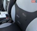 Белый Фиат 500L, объемом двигателя 1.25 л и пробегом 121 тыс. км за 8900 $, фото 14 на Automoto.ua