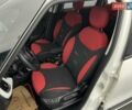 Белый Фиат 500L, объемом двигателя 1.2 л и пробегом 210 тыс. км за 8115 $, фото 8 на Automoto.ua