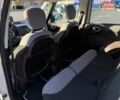 Белый Фиат 500L, объемом двигателя 1.25 л и пробегом 121 тыс. км за 8900 $, фото 22 на Automoto.ua