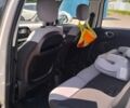 Білий Фіат 500L, об'ємом двигуна 1.3 л та пробігом 102 тис. км за 8400 $, фото 10 на Automoto.ua