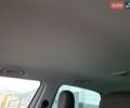 Белый Фиат 500L, объемом двигателя 1.4 л и пробегом 196 тыс. км за 5000 $, фото 45 на Automoto.ua