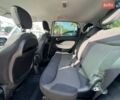 Белый Фиат 500L, объемом двигателя 1.3 л и пробегом 109 тыс. км за 8500 $, фото 5 на Automoto.ua