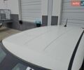 Белый Фиат 500L, объемом двигателя 1.4 л и пробегом 196 тыс. км за 5000 $, фото 55 на Automoto.ua