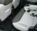 Белый Фиат 500L, объемом двигателя 1.37 л и пробегом 170 тыс. км за 8800 $, фото 10 на Automoto.ua