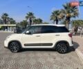 Білий Фіат 500L, об'ємом двигуна 1.3 л та пробігом 109 тис. км за 8500 $, фото 2 на Automoto.ua