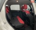 Белый Фиат 500L, объемом двигателя 1.2 л и пробегом 210 тыс. км за 8115 $, фото 18 на Automoto.ua