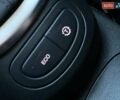 Фиат 500L 2015 в Киеве на Automoto.ua Белый Фиат 500L, объемом двигателя 1.25 л и пробегом 53 тыс. км за 10990 $, фото 33 на Automoto.ua