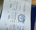 Білий Фіат 500L, об'ємом двигуна 1.2 л та пробігом 135 тис. км за 7995 $, фото 24 на Automoto.ua