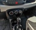 Белый Фиат 500L, объемом двигателя 1.3 л и пробегом 105 тыс. км за 8900 $, фото 6 на Automoto.ua
