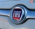 Фиат 500L 2015 в Киеве на Automoto.ua Белый Фиат 500L, объемом двигателя 1.25 л и пробегом 53 тыс. км за 10990 $, фото 1 на Automoto.ua