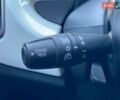Фиат 500L 2015 в Киеве на Automoto.ua Белый Фиат 500L, объемом двигателя 1.25 л и пробегом 53 тыс. км за 10990 $, фото 28 на Automoto.ua