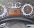 Фиат 500L 2015 в Запорожье на Automoto.ua Белый Фиат 500L, объемом двигателя 1.37 л и пробегом 123 тыс. км за 10000 $, фото 8 на Automoto.ua