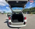 Білий Фіат 500L, об'ємом двигуна 1.2 л та пробігом 135 тис. км за 7995 $, фото 20 на Automoto.ua