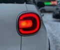 Белый Фиат 500L, объемом двигателя 1.25 л и пробегом 53 тыс. км за 10500 $, фото 8 на Automoto.ua