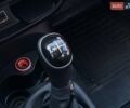 Фиат 500L 2015 в Киеве на Automoto.ua Белый Фиат 500L, объемом двигателя 1.25 л и пробегом 53 тыс. км за 10990 $, фото 32 на Automoto.ua
