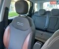 Белый Фиат 500L, объемом двигателя 1.2 л и пробегом 84 тыс. км за 10000 $, фото 7 на Automoto.ua
