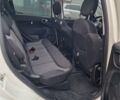 Білий Фіат 500L, об'ємом двигуна 1.4 л та пробігом 234 тис. км за 8700 $, фото 12 на Automoto.ua
