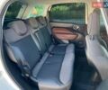 Белый Фиат 500L, объемом двигателя 1.25 л и пробегом 53 тыс. км за 10500 $, фото 21 на Automoto.ua