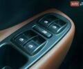 Фиат 500L 2015 в Киеве на Automoto.ua Белый Фиат 500L, объемом двигателя 1.25 л и пробегом 53 тыс. км за 10990 $, фото 24 на Automoto.ua