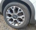 Фиат 500L 2015 в Запорожье на Automoto.ua Белый Фиат 500L, объемом двигателя 1.37 л и пробегом 123 тыс. км за 10000 $, фото 7 на Automoto.ua