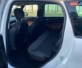 Белый Фиат 500L, объемом двигателя 1.25 л и пробегом 53 тыс. км за 10500 $, фото 19 на Automoto.ua