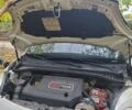 Фиат 500L 2015 в Запорожье на Automoto.ua Белый Фиат 500L, объемом двигателя 1.37 л и пробегом 123 тыс. км за 10000 $, фото 4 на Automoto.ua
