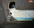 Білий Фіат 500L, об'ємом двигуна 1.2 л та пробігом 135 тис. км за 7995 $, фото 11 на Automoto.ua