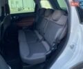 Белый Фиат 500L, объемом двигателя 1.25 л и пробегом 53 тыс. км за 10990 $, фото 17 на Automoto.ua