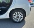 Білий Фіат 500L, об'ємом двигуна 1.2 л та пробігом 135 тис. км за 7995 $, фото 7 на Automoto.ua