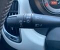 Фиат 500L 2015 в Киеве на Automoto.ua Белый Фиат 500L, объемом двигателя 1.25 л и пробегом 53 тыс. км за 10990 $, фото 27 на Automoto.ua