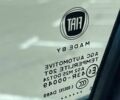 Білий Фіат 500L, об'ємом двигуна 1.2 л та пробігом 125 тис. км за 8499 $, фото 32 на Automoto.ua