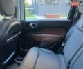 Белый Фиат 500L, объемом двигателя 1.2 л и пробегом 84 тыс. км за 10000 $, фото 6 на Automoto.ua