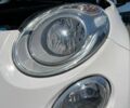 Білий Фіат 500L, об'ємом двигуна 1.2 л та пробігом 125 тис. км за 8499 $, фото 19 на Automoto.ua