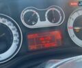Фиат 500L 2015 в Киеве на Automoto.ua Белый Фиат 500L, объемом двигателя 1.25 л и пробегом 53 тыс. км за 10990 $, фото 31 на Automoto.ua